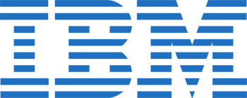 IBM IXN